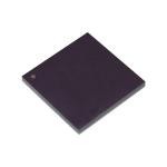 XCZU42DR-1FSVE1156I