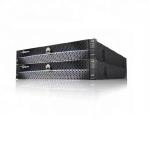 HUAWEI Storage Server OceanStor Dorado 5300/5500/5600