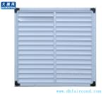 DHF fiber glass fan/ exhaust fan/ blower fan/ ventilation fan