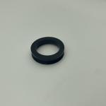 Lawn Mower Seal Ring G106-6942 Fits For Toro Greensmaster 3050