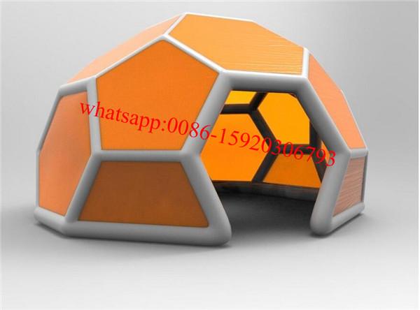 soccer tent , soccer dome for sale , inflatable soccer dome , football tent ,