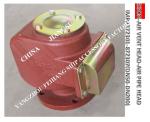 IMPA872304-53ON-100A AIR VENT HEAD FOR FORE PEAK TANK