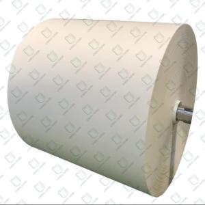 Wholesale C1S C2S Ideal For Advertising And Publications Coated Paper Factory Manufacturing from china suppliers