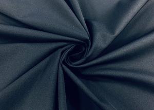 Wholesale Black Underwear Cloth Material 170GSM 80% Nylon High Density Knitting from china suppliers