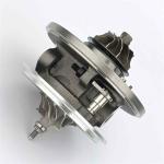 GTA1541V Turbo Cartridge 700960-0001 For 700960 045145701A 045145701D 045145701