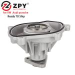 Sagitar Magotan Engine Water Pump 94810603301 94610603300 94610603300
