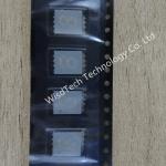 KCSC02-102 LED Displays Accessories Single Green 568nm Common Cathode