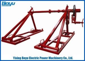 Wholesale Conductor Mechanical Drum Elevators from china suppliers