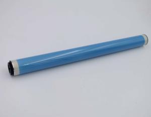 Wholesale Npg35 Long Life Copier OPC Drum Compatible For IRC2550 / 2880 / 3080 / 3380 / 3580 from china suppliers