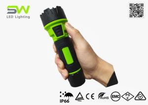 Wholesale 300lm 15° 300M High Power LED Torch Light For Rescuing from china suppliers