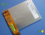 NL2432HC22-41B NEC LCD Panel 3.5 inch 53.64×71.52 mm Active Area