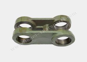 Wholesale Weaving Machine Spare Parts , Picanol Spare Parts Support B89231 For Loom from china suppliers