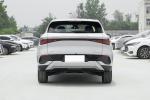 430KM BYD Yuan Plus ATTO 3 EV SUV 4 Wheels New Energy Electric Adult Car