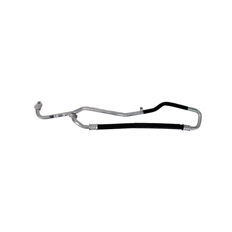88704-E0033 HINO 700 Air Conditioning Pipe For FS1E SS1E E13C Japanese TRUCK