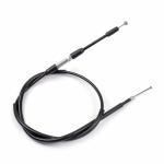 Custom Motorcycle Velocipede Cable For Akt-150 Spring Raw Material