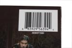 Free DHL Shipping@New Release HOT TV Series Animal Kingdom Season 1 Boxset