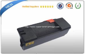 Wholesale Laserjet Kyocera Toner Cartridges for Kyocera FS - 1920 with Japan toner powder from china suppliers