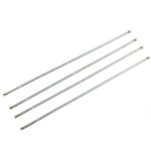 Wholesale Aluminum LED Strip PCB Circuit Board Assembly from china suppliers