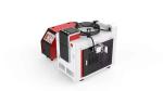 1500w 2000w 3000w Fiber Handheld Laser Welder for Metal Stainless Steel Aluminum