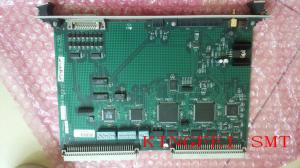 Wholesale JUKI 2010 / 2020 MCM Laser Card Cyberoptics E9609729000 8000289 / 8005171 from china suppliers
