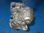 30500-48340, 30500-48240, 30500-48241 Transmission Assembly U151F for Toyota