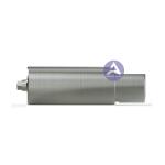 MegaGen Anyridge® Dental Implant Titanium Yenadent Premill Block 10mm YLB181