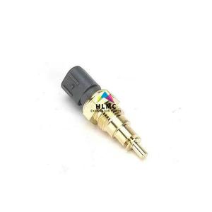 Wholesale 8973639360 8-97363936-0 897363-9360 ZX200-3 4HK1 Excavator Pressure Sensor from china suppliers