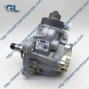 Wholesale Common Rail CP4 Bosch Fuel Injector Pump 0445020515 For Mercedes Benz from china suppliers