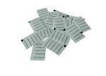 Disposable Small Size Salt Bag Restaurant Supply Disposable Salt Pack