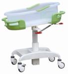 High quality Hospital Medicine Trolley