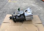 ISUZU MSB5M JMC 1040 Gearbox 170000002 170100018