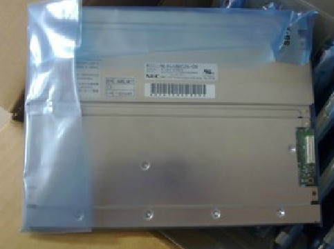 640*480 450cd/m² VGA 95PPI 8.4 Inch LCD NL6448BC26-03 LCD screen