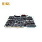 Komori 26 Printing Circuit Board 0.50 KG/PCS Printing Machine Spare Parts