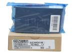 Mitsubishi Universal model Redundant Power Supply Module QD75MH1