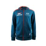 OEM Sublimation Printing Dirt Bike Racing Motorcycle Motorbike Riding Cycling