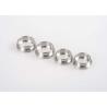 Buy cheap Non Standard Automotive CNC Lathe Parts Precision Machining Stainless Steel ¢10 from wholesalers