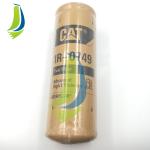 1R-0749 Fuel Filter 1R0749 For 3306 3412 Engine Parts