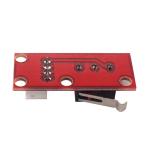 40x16mm 3D Printer Limit Switch Module