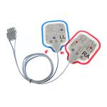 Child Adult Aed Pad Defibrillation Electrode Replacement Individual Pack
