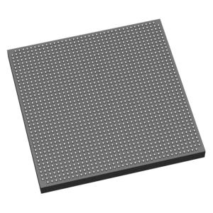 Wholesale XCZU47DR-2FSVG1517E from china suppliers