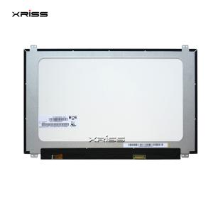 Wholesale NT156WHM-N45 N44 N48 N49 15.6 Inch Laptop Screen Slim 30Pins HD LCD Display from china suppliers