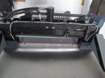 490mm Hydraulic Electric Paper Cutting Machine