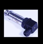 304/316L Material Univo UBST-702Y Liquid Level Gauge with Hirschman Din34650