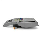 21N8-30015 21N8-30016 21E8-30013 R110-7 R210-7 R225-7 Excavator Monitor
