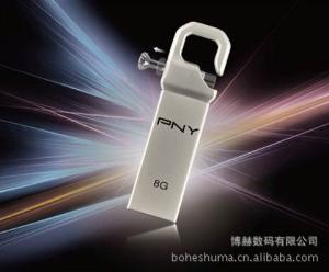 Wholesale 1GB~32GB High Speed USB2.0 USB1.1 Compatible Branded USB Flash Drives supply OEM from china suppliers