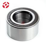 LR024267 Car Parts Front Rear Wheel Hub Bearing for Land Rover