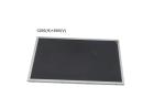 20 Pin 12.1" Industrial LCD Display Lvds Interface Medical 1280x800