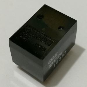 Wholesale Omron small relay G2E-24VDC (6 Pin) from china suppliers