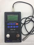 HUATEC HFE-100 SP10A Ferrite Content Tester