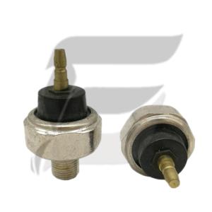 Wholesale 114250-39450 124160-39450 Oil Pressure Switch 124160-39451 For Yanmar Engine 3TNE74 3TNV82 4TNV84 4TNV88 4TNV94 4TNV98 from china suppliers
